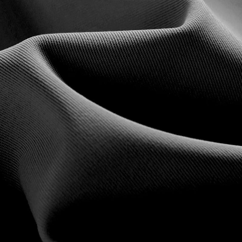 🎀 Pánt nélküli csodamelltartó – 1+1 ingyen! | Stabil keresztzár, nem csúszik, ideális mélyen kivágott ruhákhoz 💃