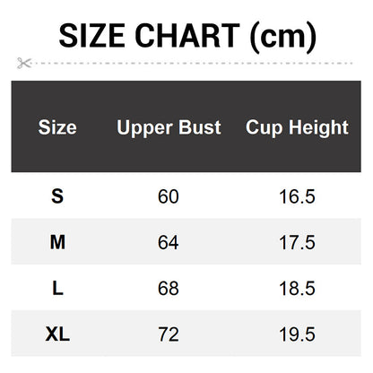 🎀 Pánt nélküli csodamelltartó – 1+1 ingyen! | Stabil keresztzár, nem csúszik, ideális mélyen kivágott ruhákhoz 💃