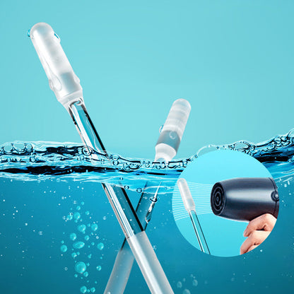 ✨👂🏻Kíméletes fülviasz-eltávolító pálcika🏆